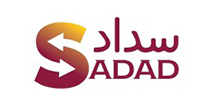 logo 8